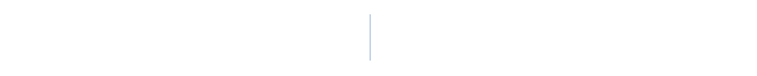 365全球官方网站
