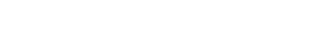 365全球官方网站